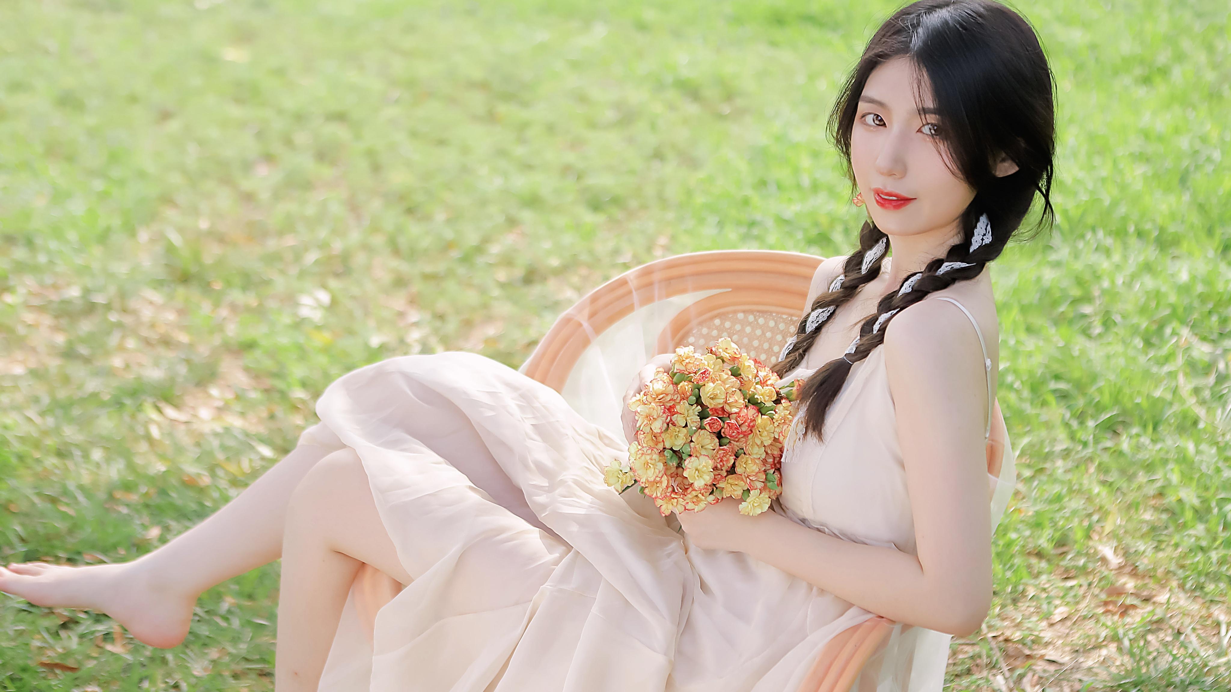 国产精品午夜-国产三级做爰高清视频在线-国产亚洲区一区二-一级a免费做受视-中文字幕日产无码-日本国产高清一区二区不卡-久久精品国产亚洲久久-www.欧美一区在线观看|美团拼好饭日订单量突破3500万单 创新模式获点赞